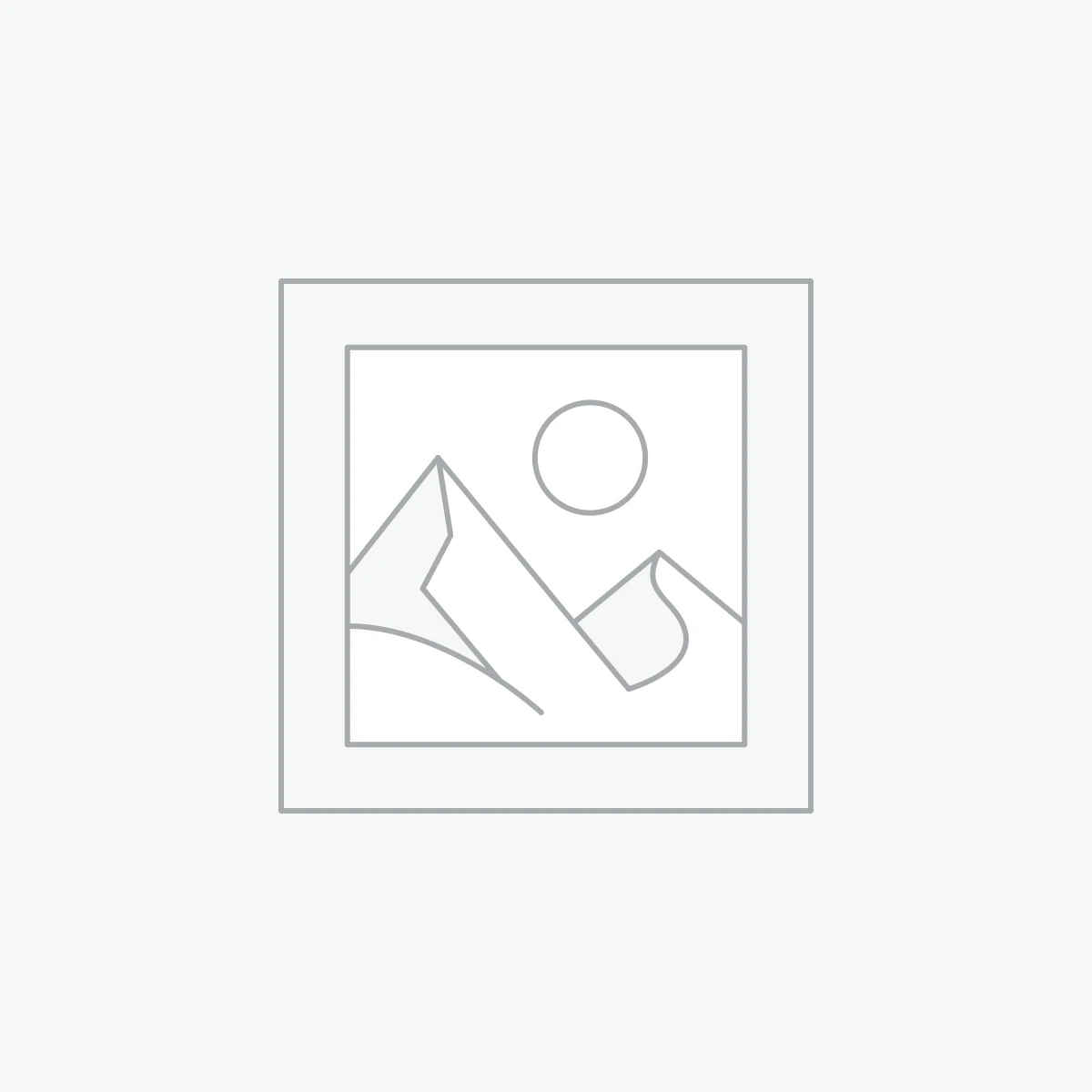 Midnight Performance Hoodie